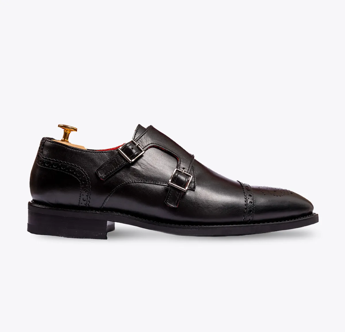 0055 Negro