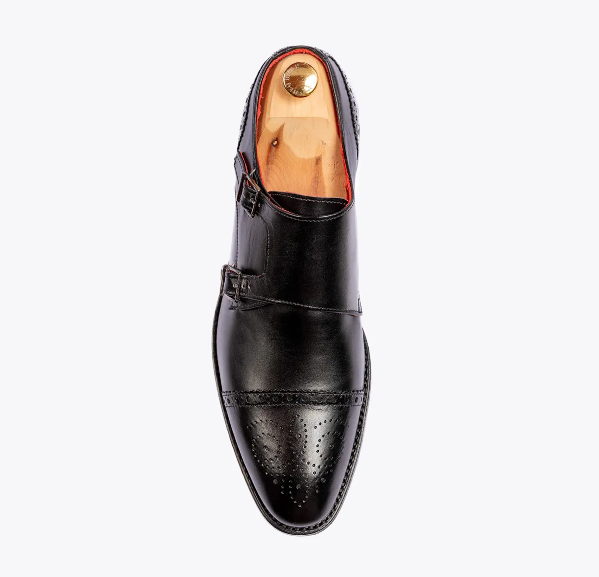 0055 Negro