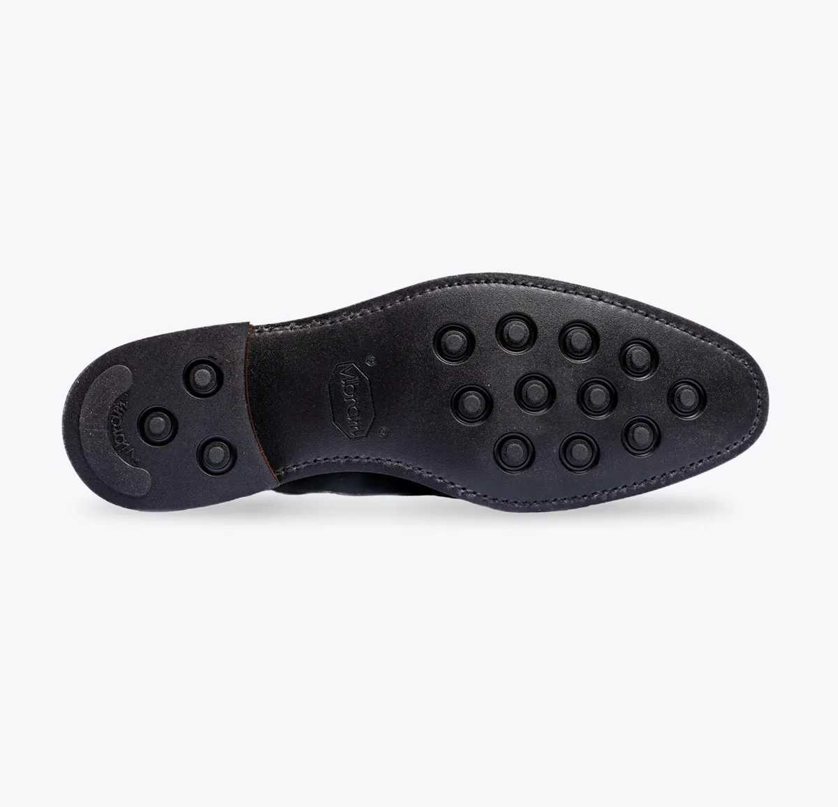 0055 Negro