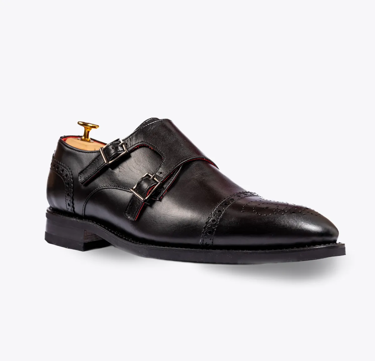0055 Negro