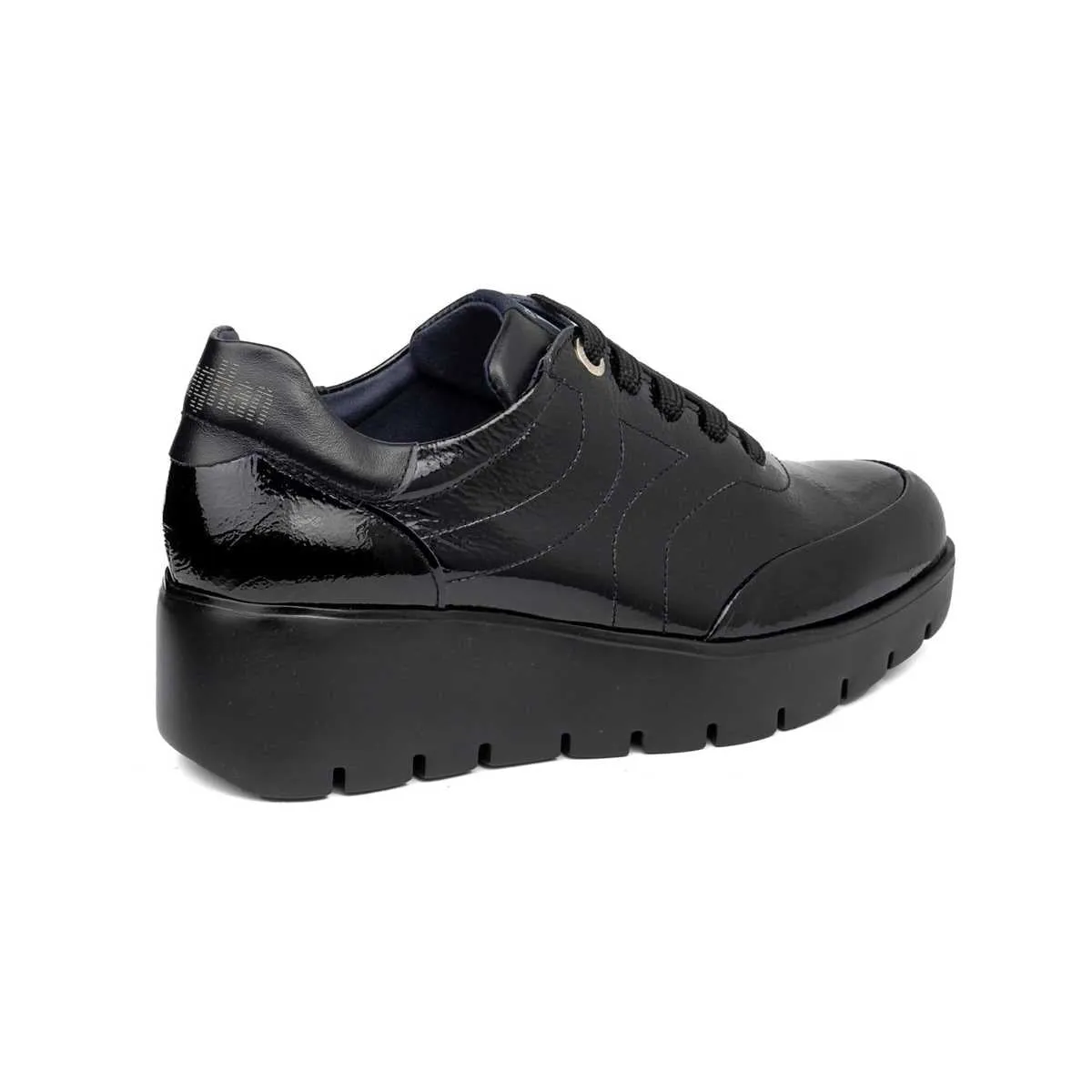 32102 | Amal Negro