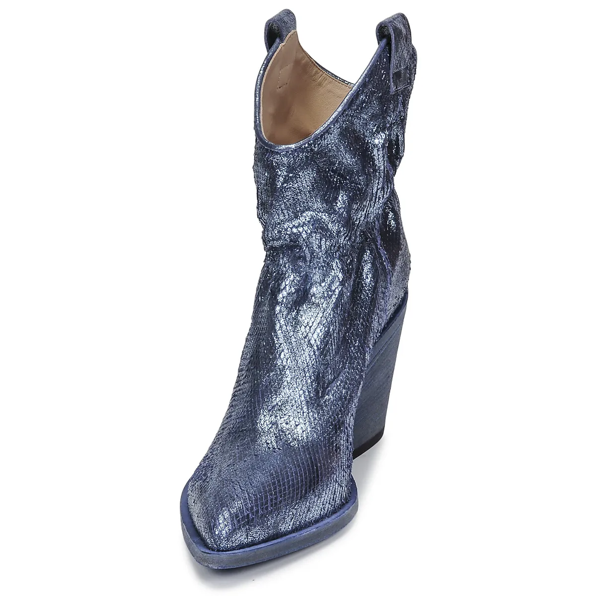 6901376BLUE
