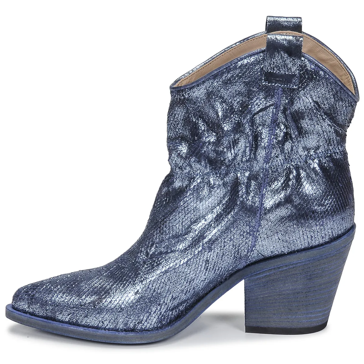 6901376BLUE