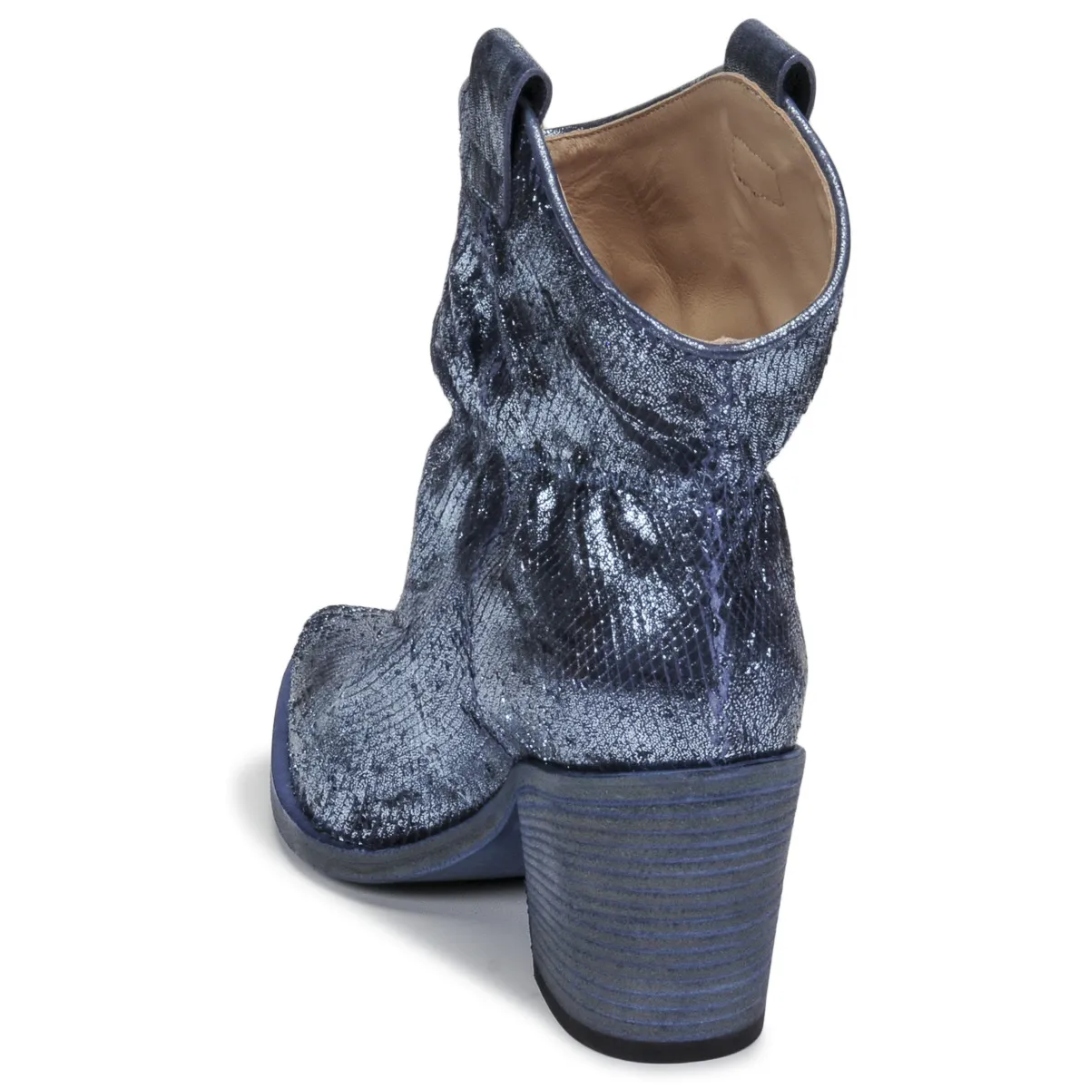 6901376BLUE