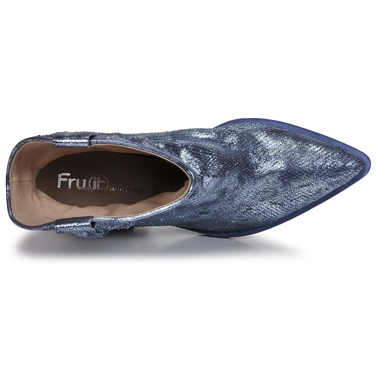 6901376BLUE