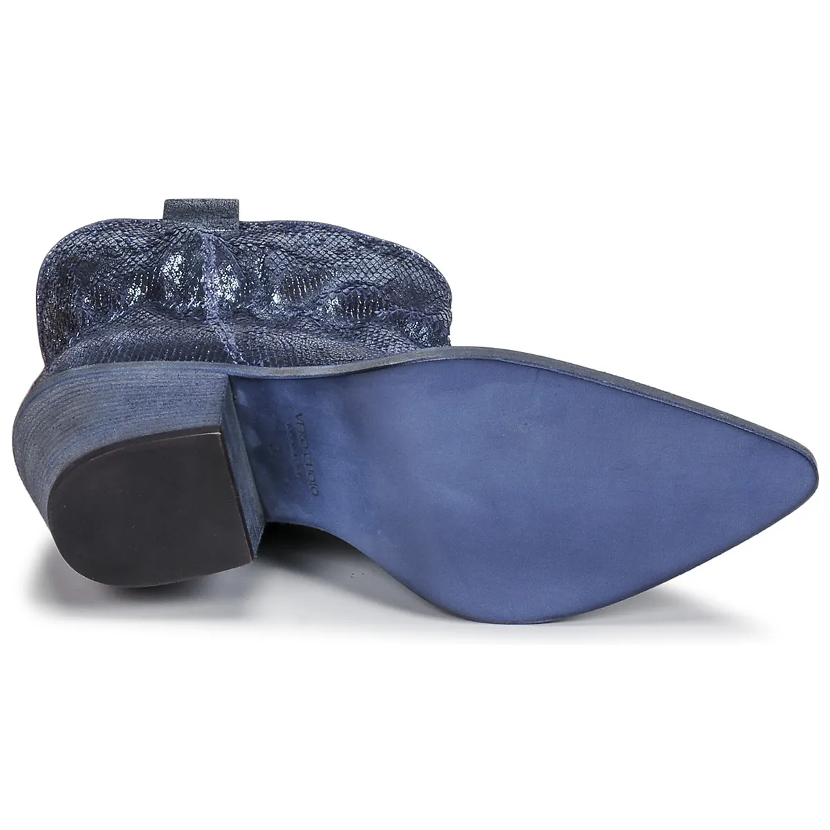 6901376BLUE