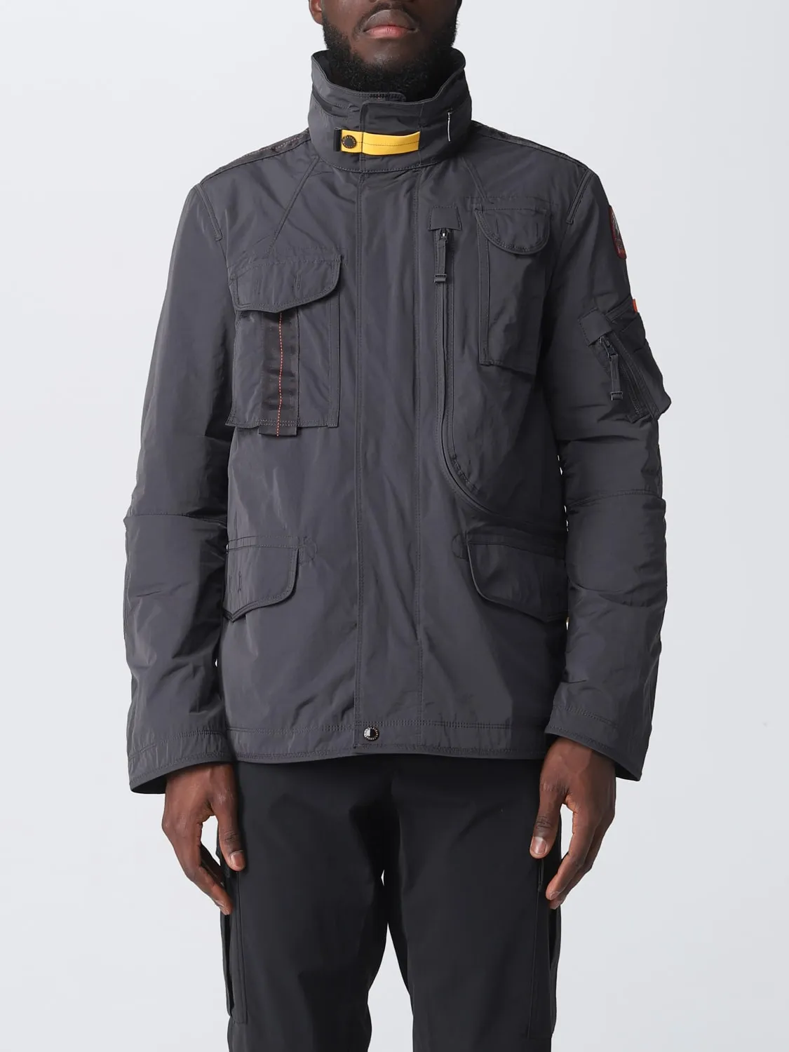 Abrigo hombre Parajumpers