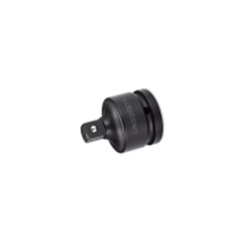 ADAPTADOR IMPACTO 1/2" HEMBRA  3/8" MACHO 73006