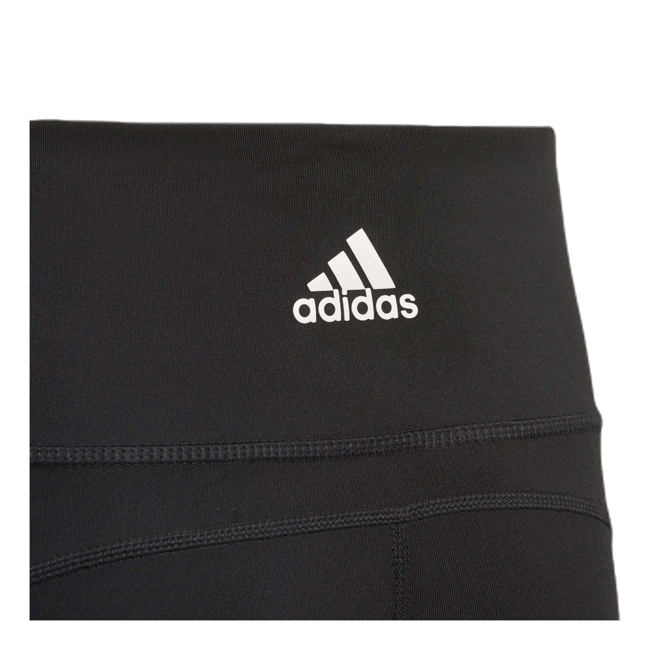 Adidas Bold Block Youth Black/Grey