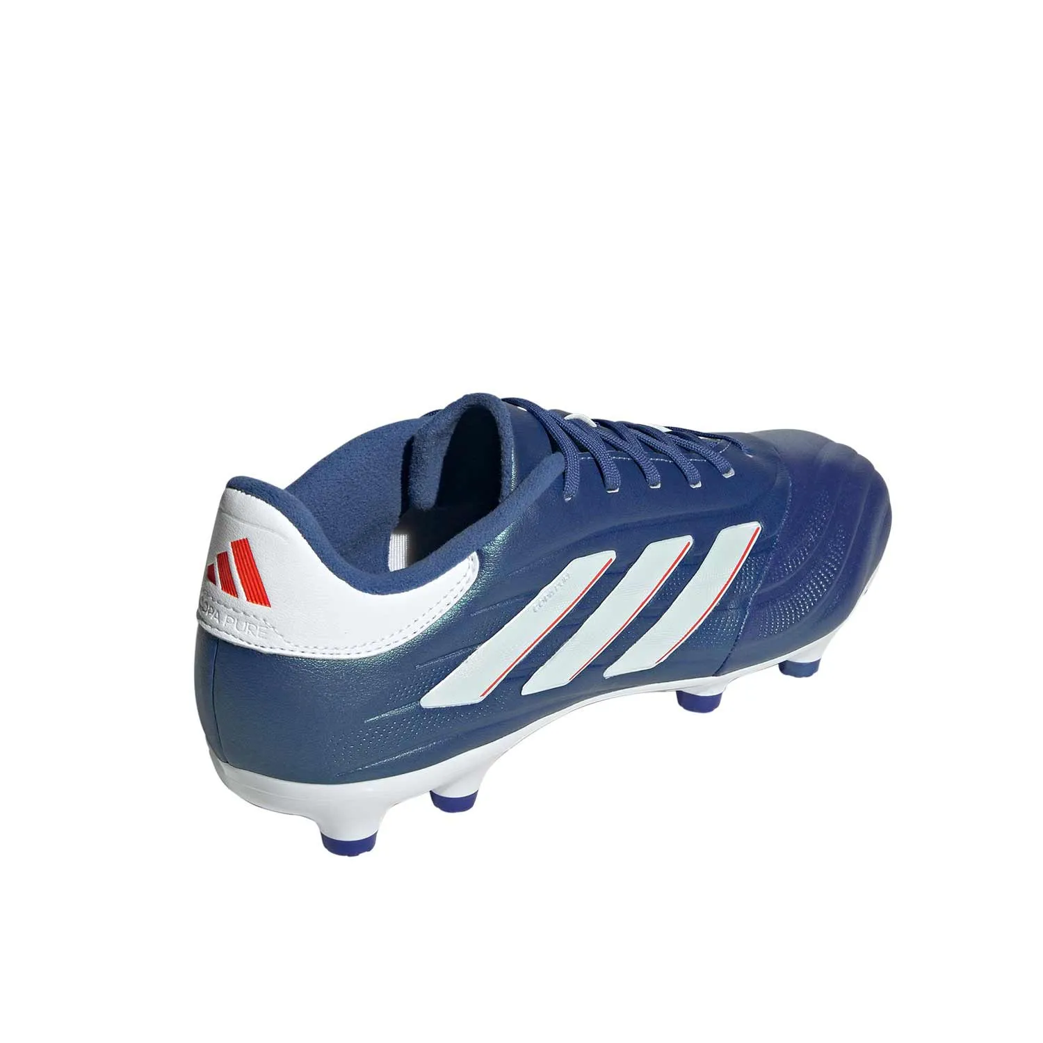 adidas Copa Pure 2.3 FG