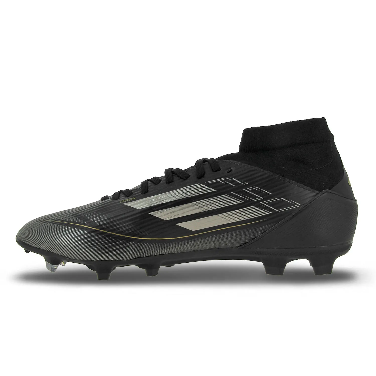 adidas F50 League Mid FG/MG