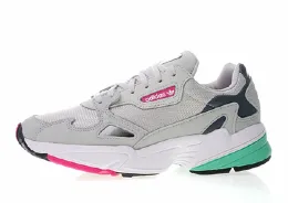 Adidas Falcon Multicolor