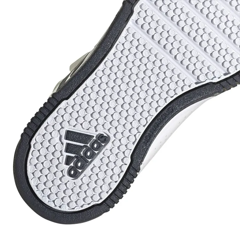 ADIDAS KIDS TENSAUR SPORT 2.0 CF K "WHITEGREEN"
