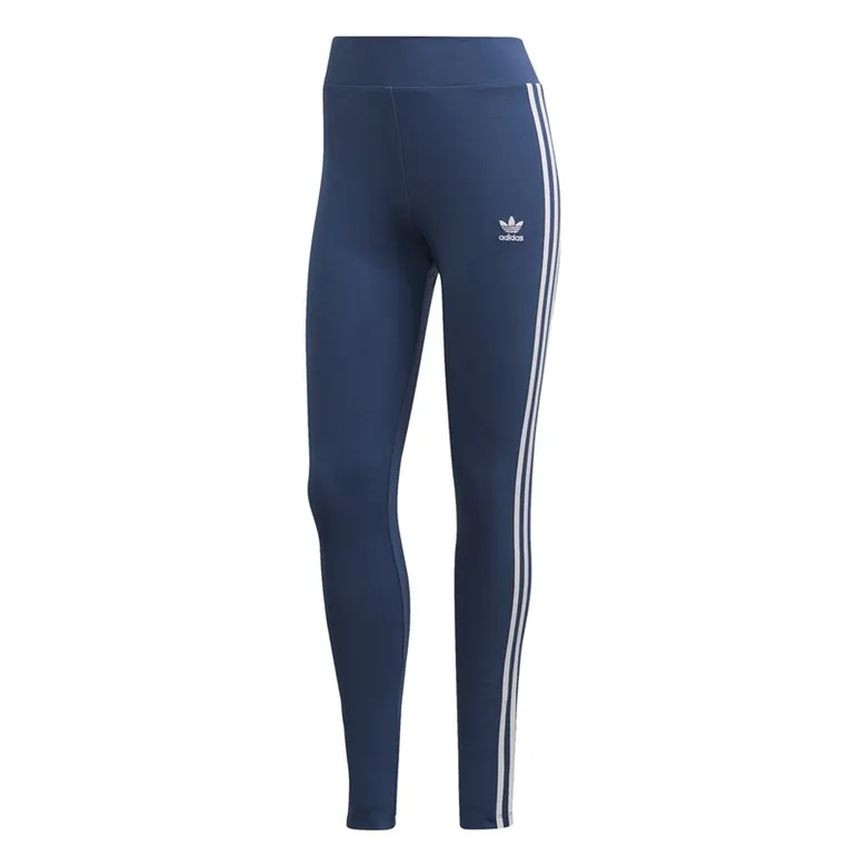 ADIDAS ORIGINALS ADICOLOR 3STRIPES LEGGINGS