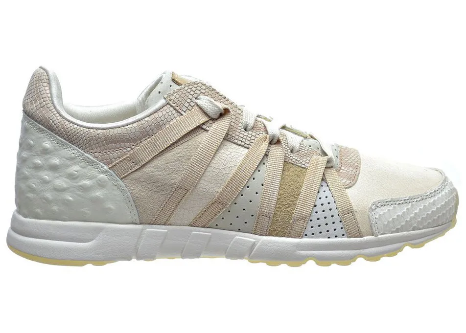 adidas Originals Equipment Racing 93 Luxe Oddity W