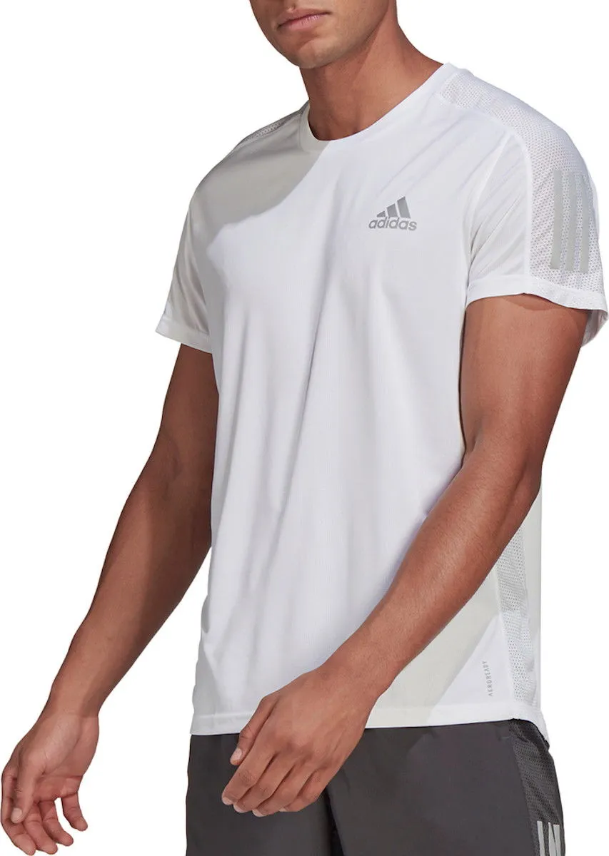 adidas Originals Own The Run Tee