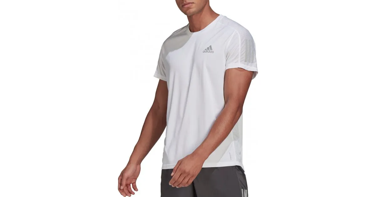 adidas Originals Own The Run Tee