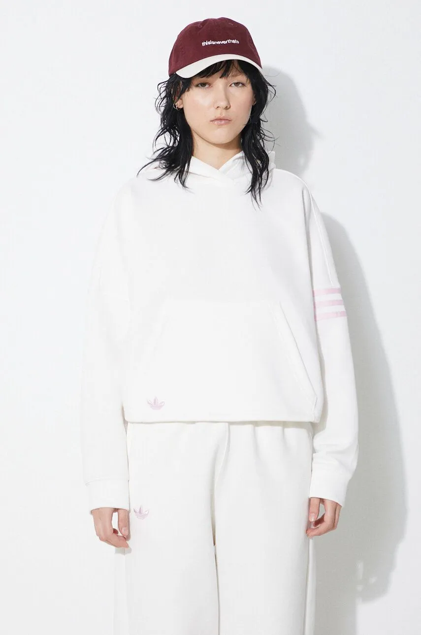 adidas Originals Women's Hoodie