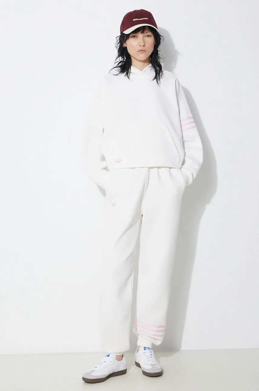 adidas Originals Women's Hoodie