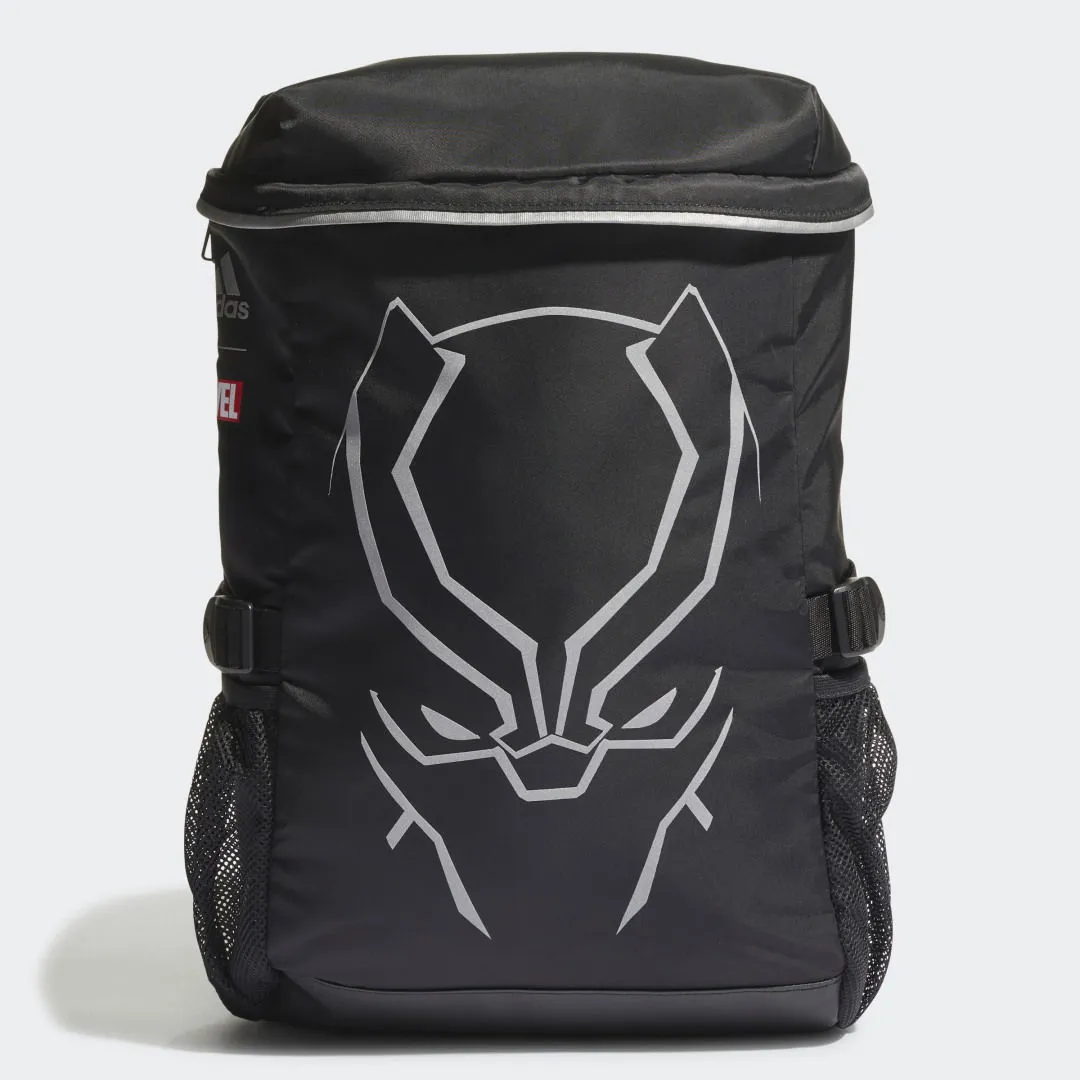 adidas Originals x Marvel Black Panther Backpack