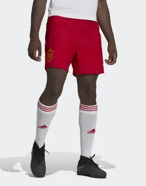 Adidas Pantalón corto Woven España