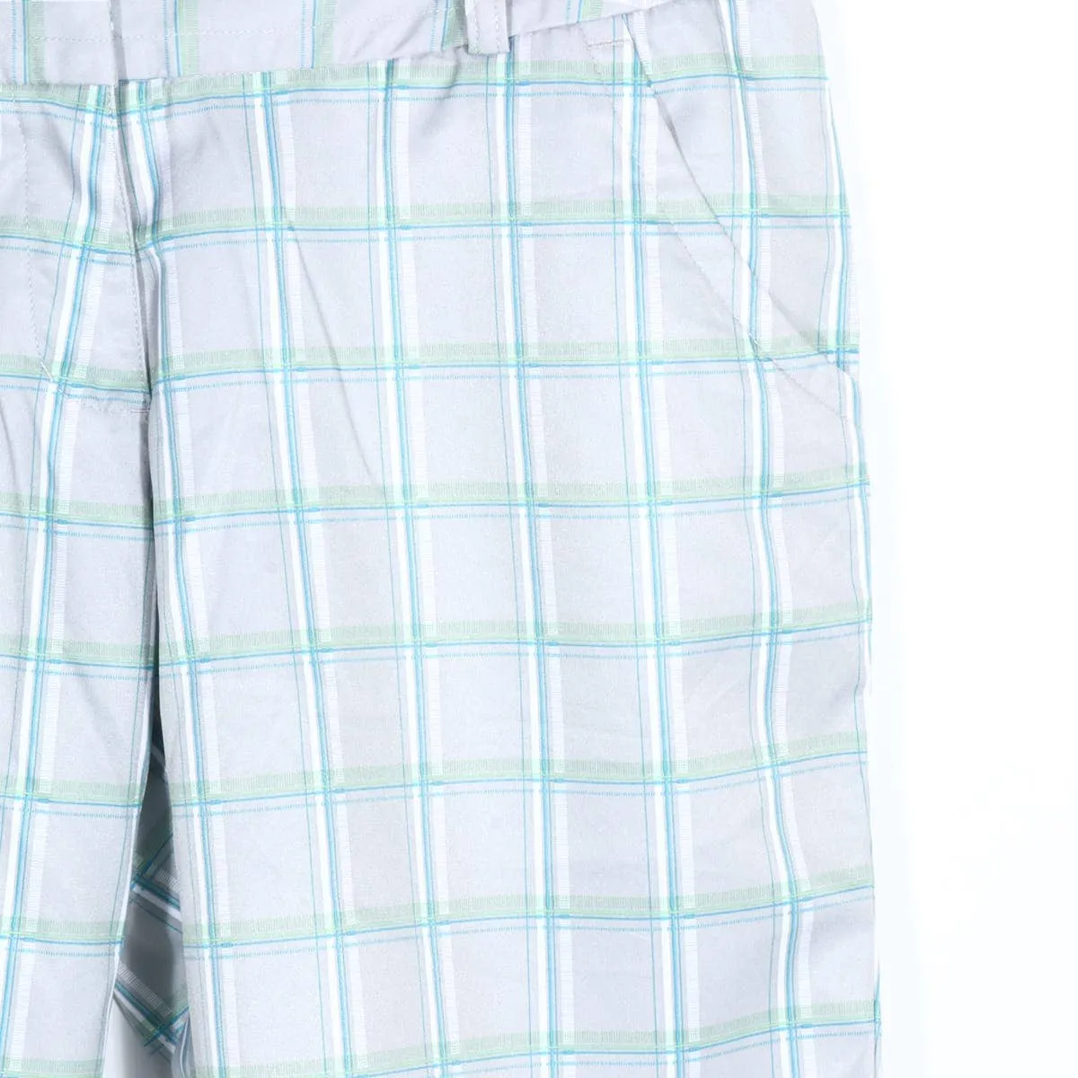 Adidas Short