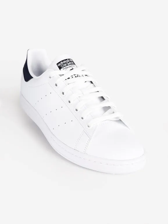 Adidas Stan Smith  Zapatillas con cordones para hombre