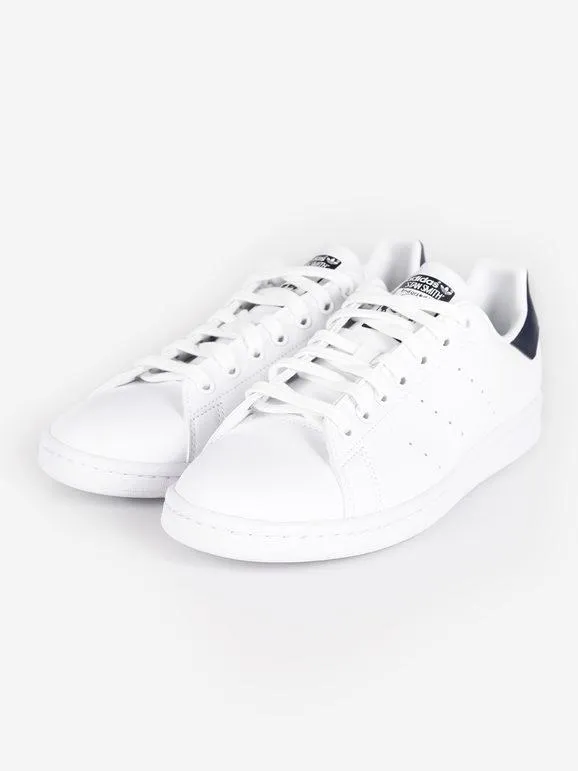 Adidas Stan Smith  Zapatillas con cordones para hombre