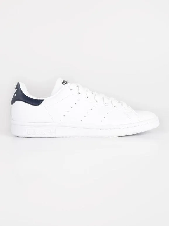 Adidas Stan Smith  Zapatillas con cordones para hombre