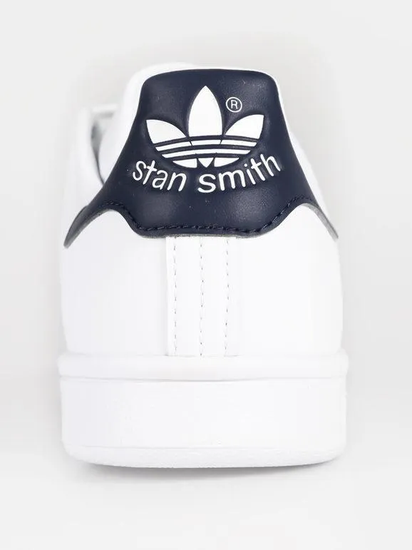 Adidas Stan Smith  Zapatillas con cordones para hombre