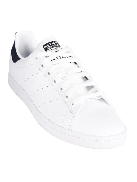 Adidas Stan Smith  Zapatillas con cordones para hombre