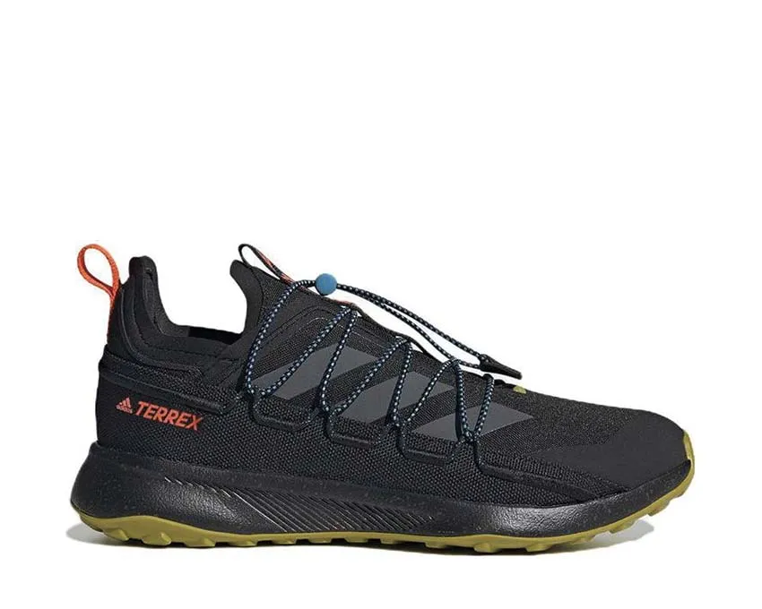 Adidas Terrex Voyager 21