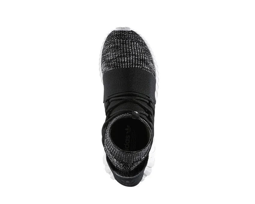 Adidas Tubular Doom Black Pk Oreo