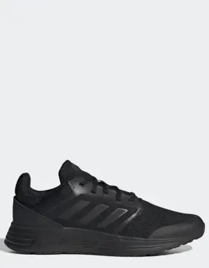 Adidas Zapatilla Galaxy 5