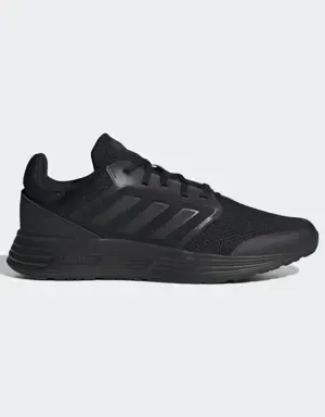Adidas Zapatilla Galaxy 5