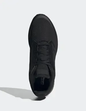 Adidas Zapatilla Galaxy 5