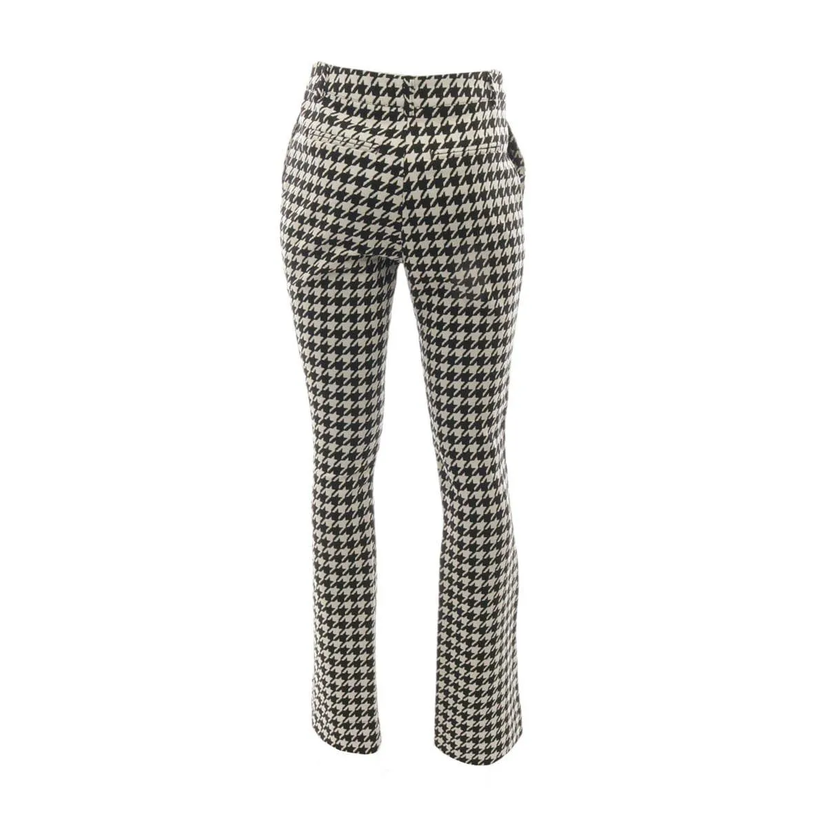 Anine Bing Pantalón