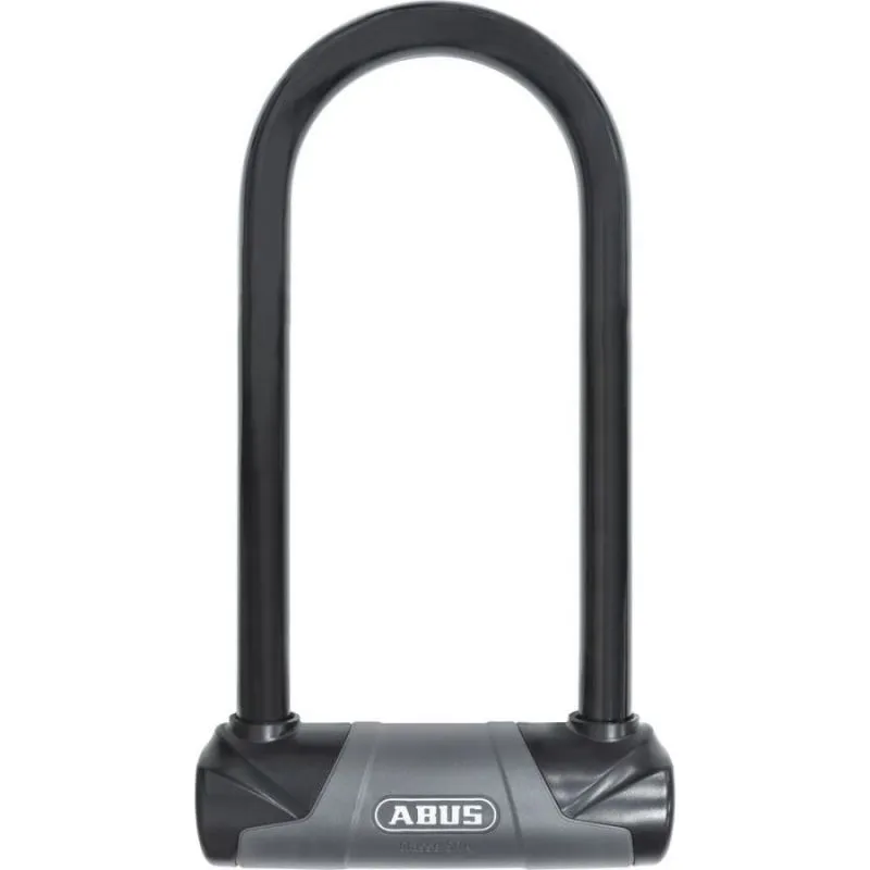 ANTIRROBO MOTO CUH310HB260 SRAABUS