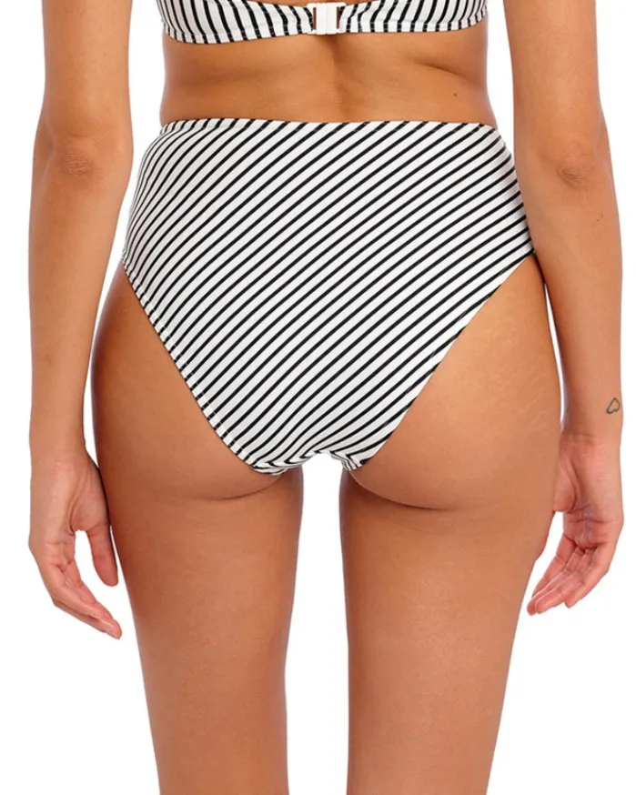 Bikini Braga Alta Jewel Cove AS7236 SBL Freya Swim