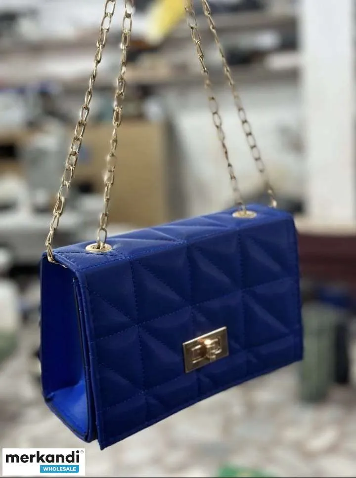 Bolso de mujer Bolsos de moda femenina de Turquía para mayoristas a precios inmejorables.