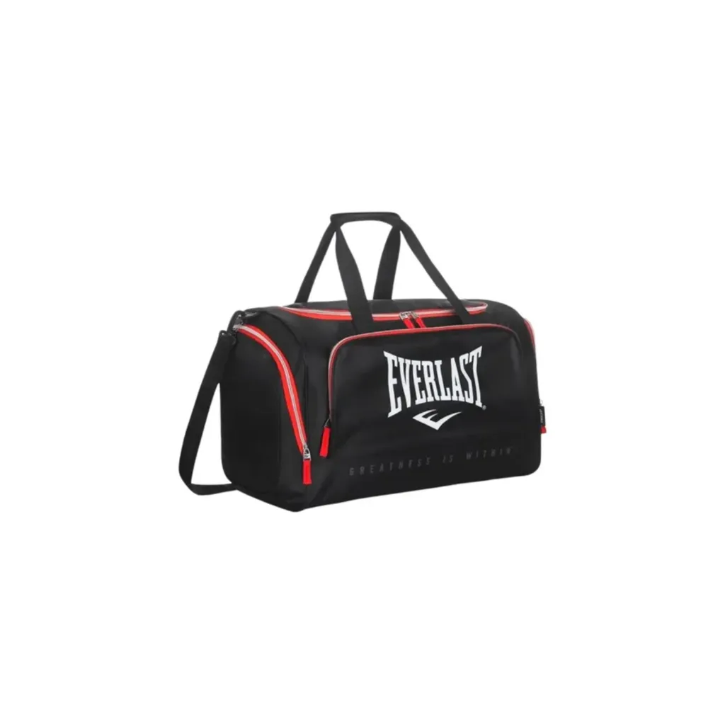 BOLSO GRANDE EVELAST DEPORTIVO  14909