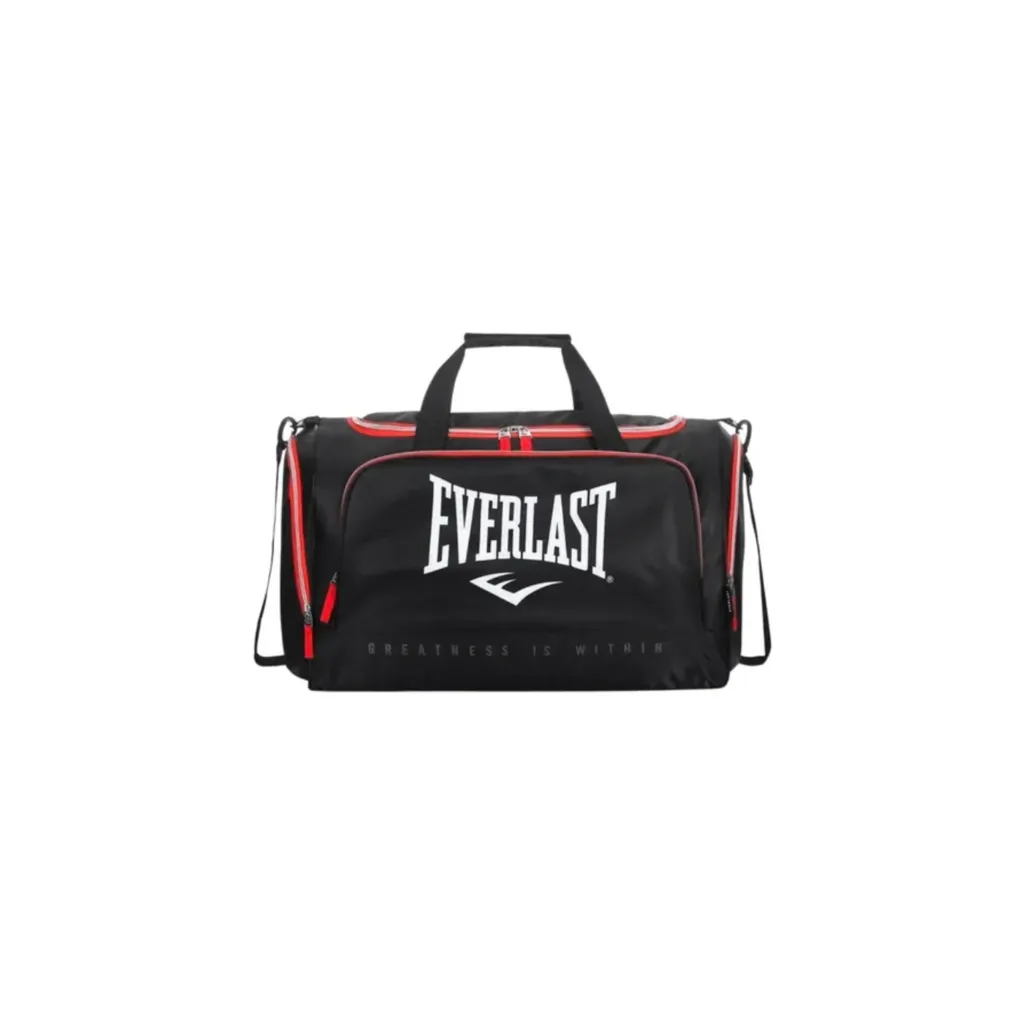 BOLSO GRANDE EVELAST DEPORTIVO  14909