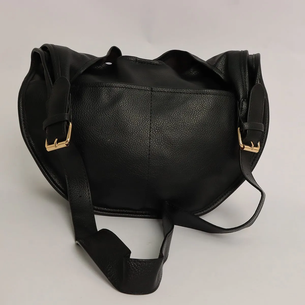 Bolso MOIST