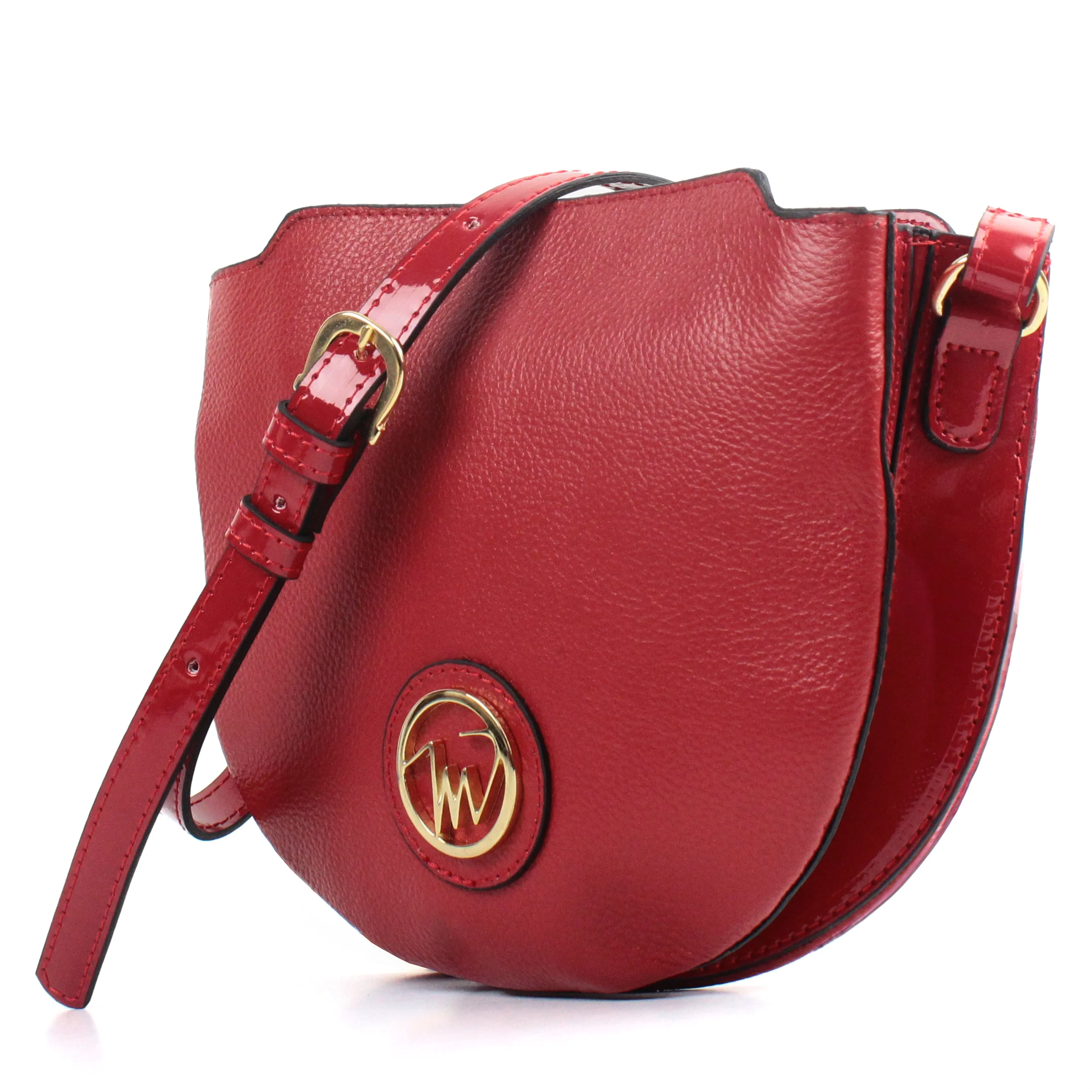Bolso para dama Pula12 | H01V04