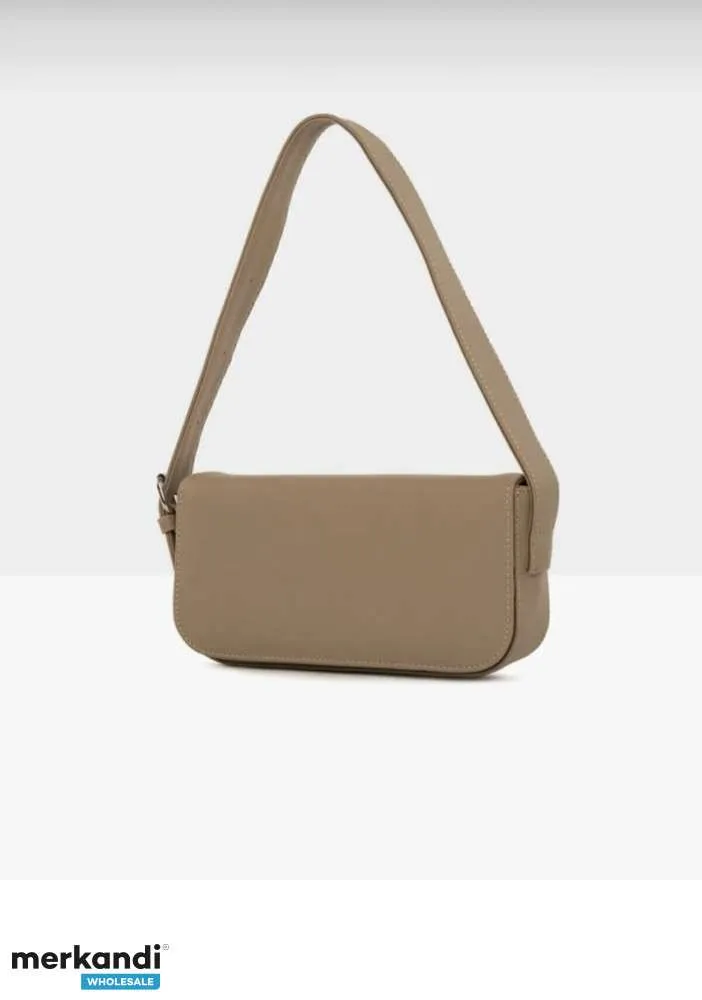 Bolsos de mujer al por mayor, de moda, paleta de colores de Turquía.
