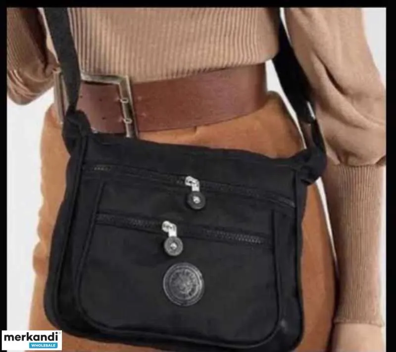 Bolsos de mujer de moda de Turquía al por mayor a excelentes precios.
