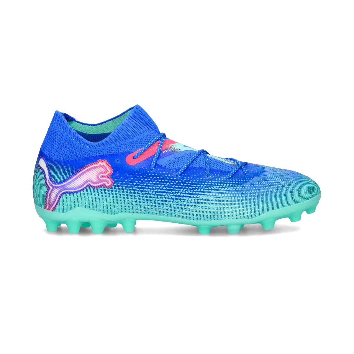Bota Puma Future 7 Ultimate MG
