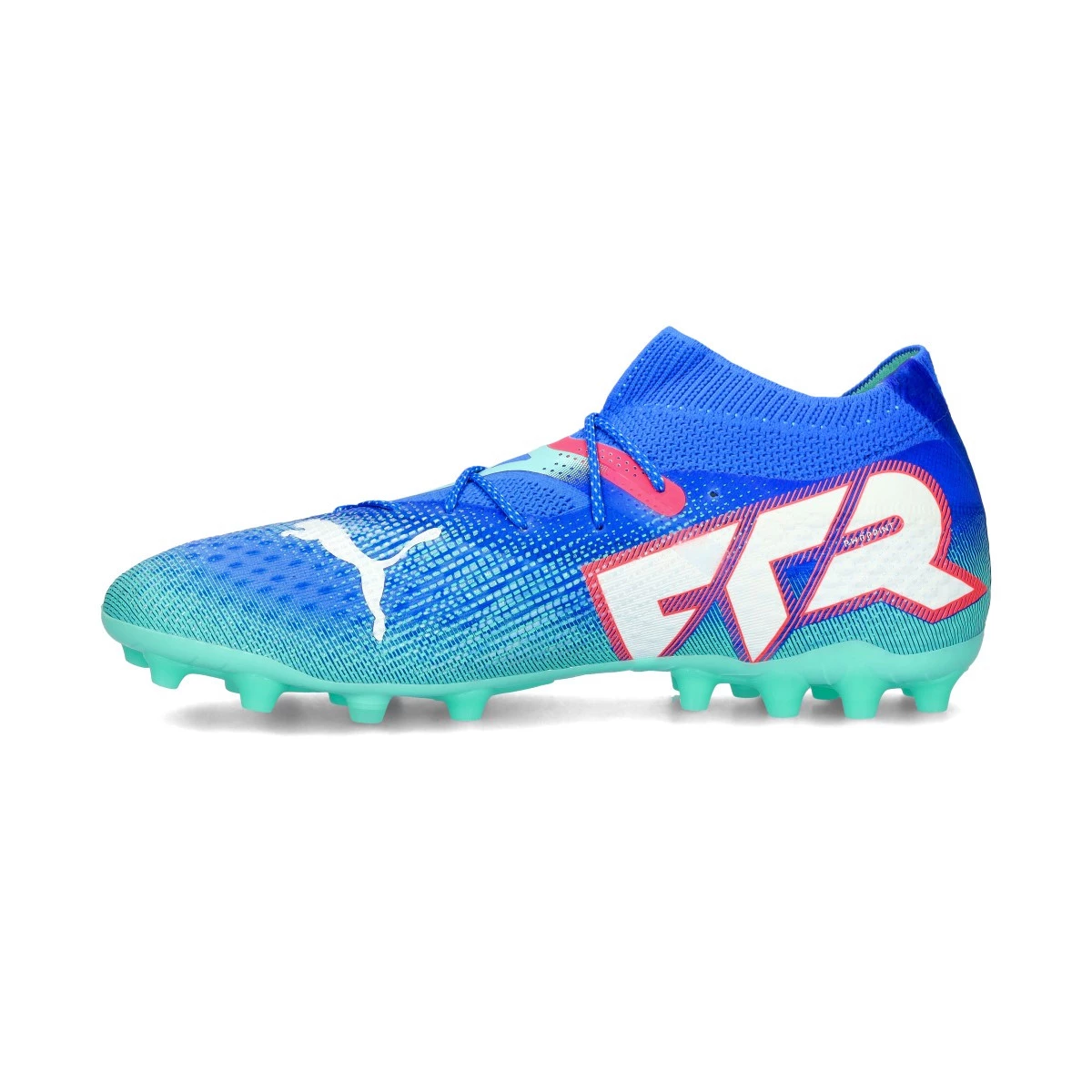 Bota Puma Future 7 Ultimate MG