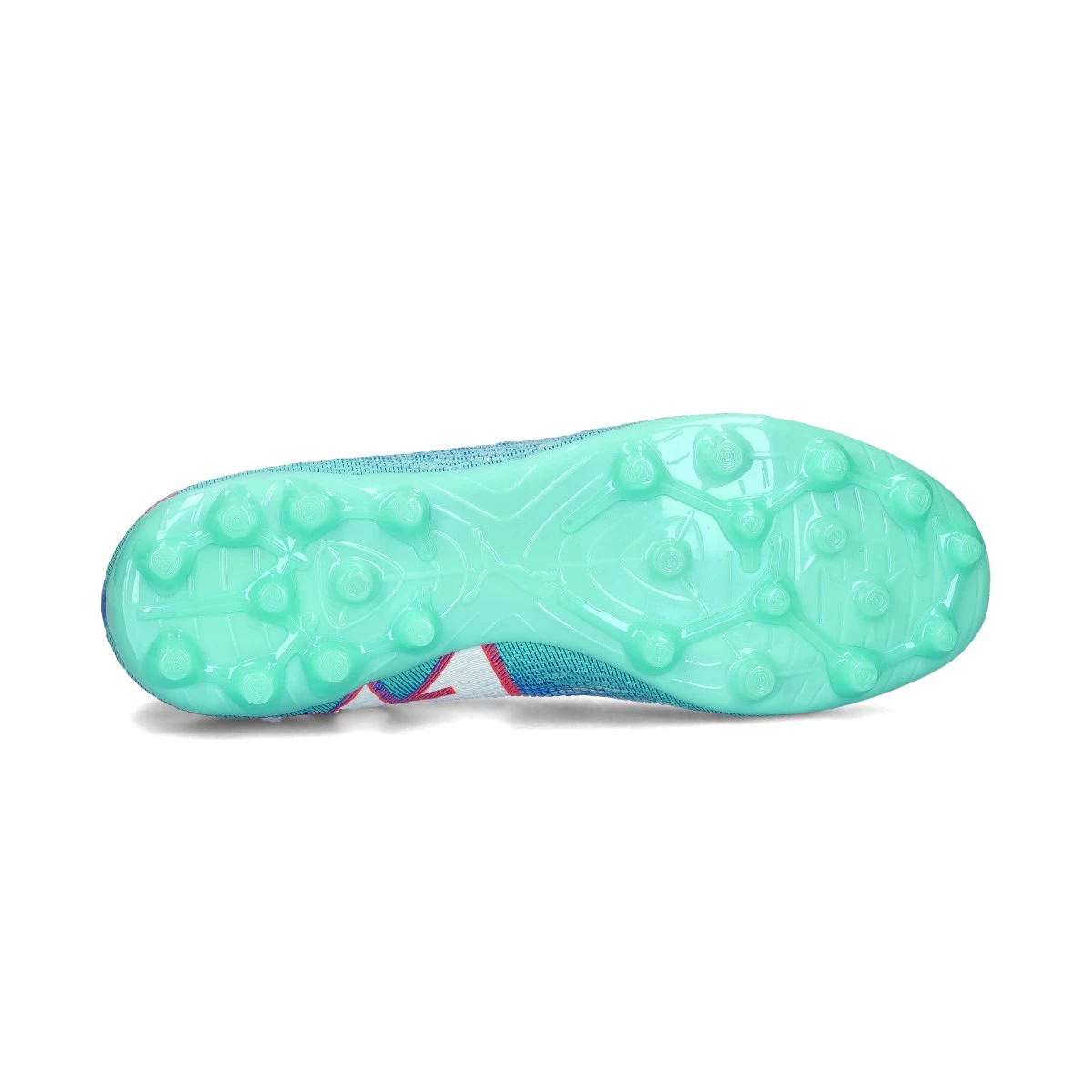 Bota Puma Future 7 Ultimate MG