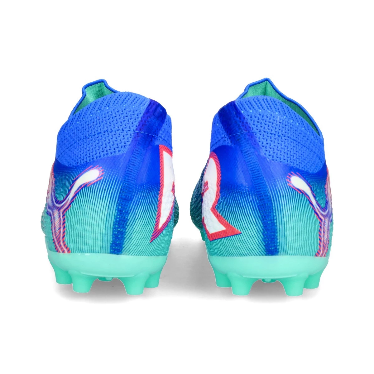 Bota Puma Future 7 Ultimate MG